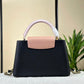 Amelia - LOV Lady Bags - 042