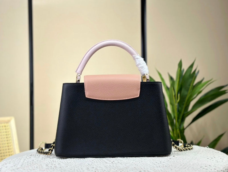 Amelia - LOV Lady Bags - 042