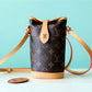 Glami-i LOV Lady Bags - 1171