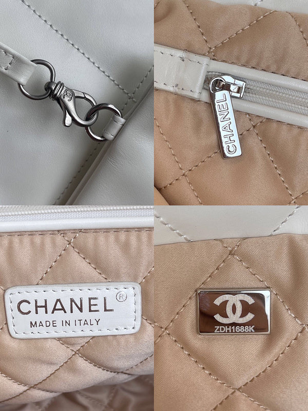 Amelia - CHL Bags - 2552
