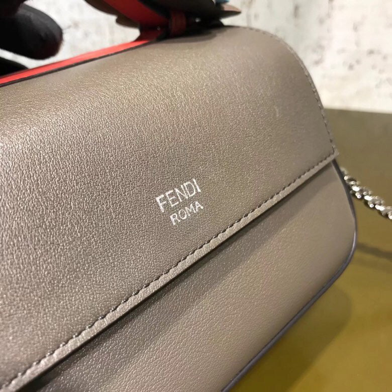 AmeliaFNDI Bags  -  WOMEN BAGS  - 1058