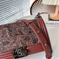 Amelia - CHL Bags - 807