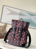 Fashion Lu-Vi bags - 4197