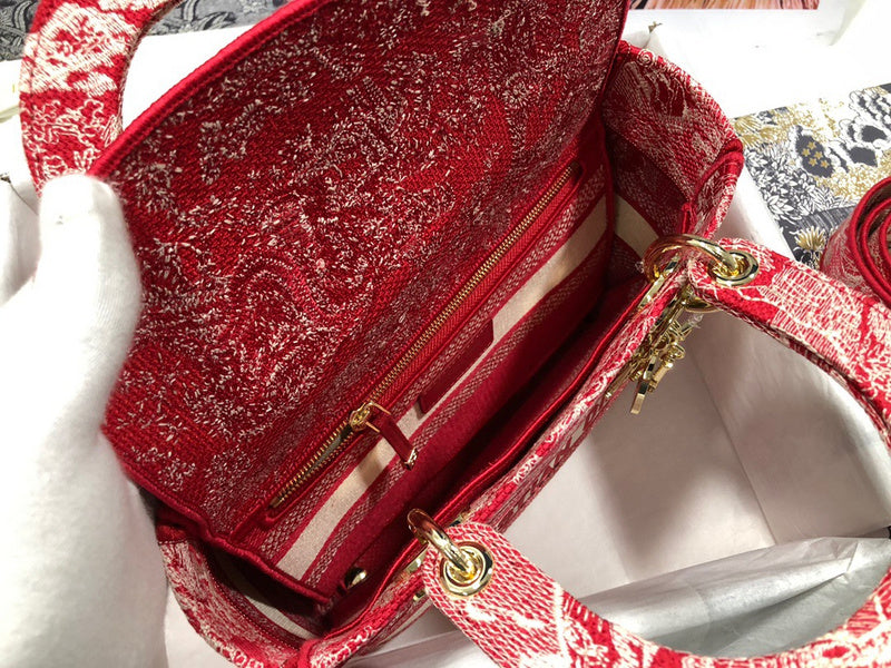 Amelia - DYOR   BAGS FOR WOMEN - FASHION LUXURY BAGS 183