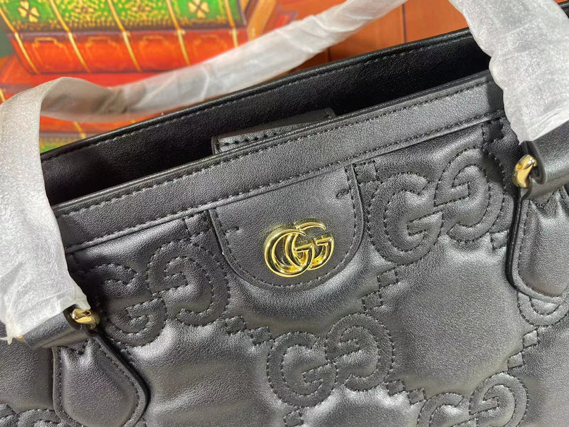 Amelia- GUKI Bags - 701
