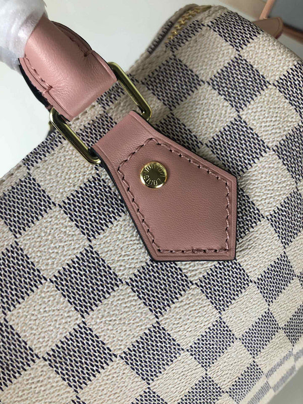 Amelia - LV Bags - 13431