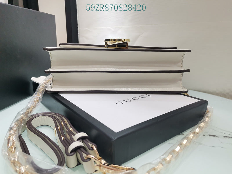 Amelia - GUKI Bags - 2357