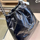 Amelia- CHL Bags - 6911