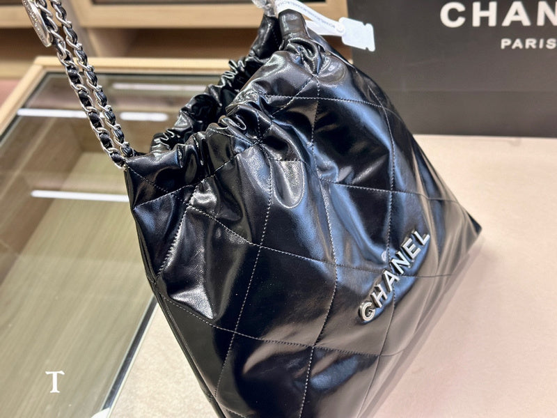 Amelia- CHL Bags - 6911