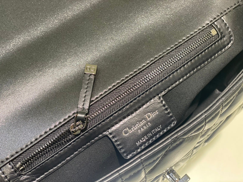 Amelia- DOR Bags - 1344