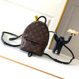 Amelia - LV Bags - 17172