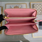 Amelia - LV Bags - 13229