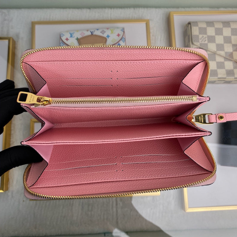 Amelia - LV Bags - 13229