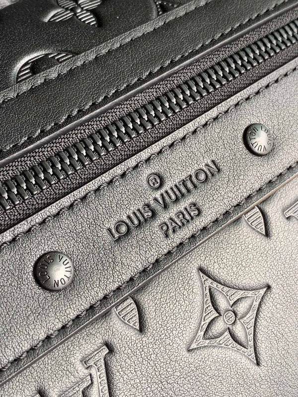 Amelia - LV Bags - 12953