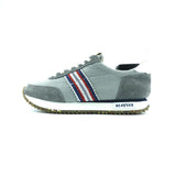 SEAVEES ROYAL RUNNER