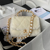 Amelia- CHL Bags - 7348