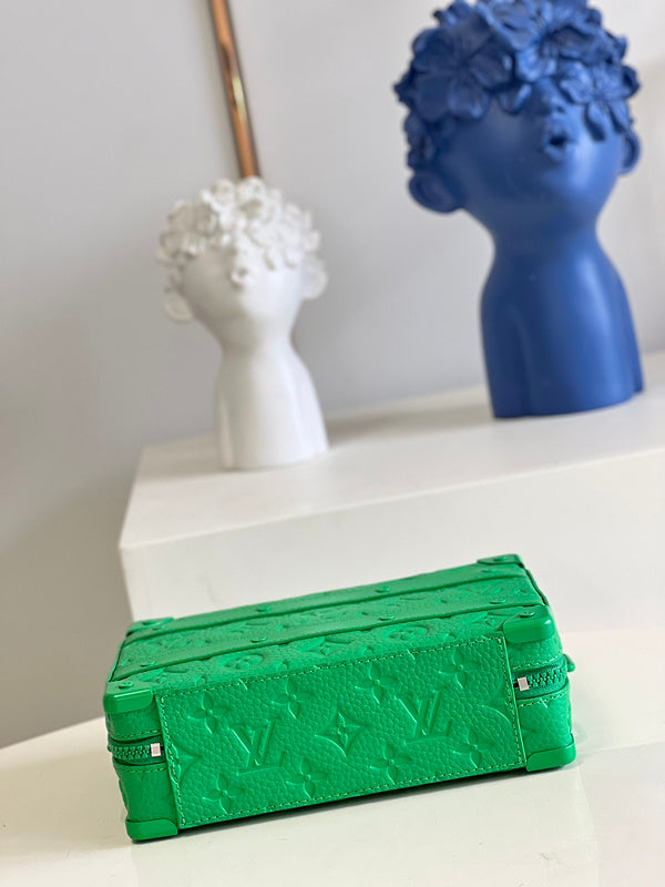 Amelia - LV Bags - 16423
