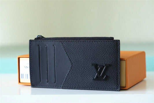Fan Fashion Lu-Vi bags - 10602