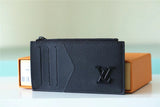 Fan Fashion Lu-Vi bags - 10602