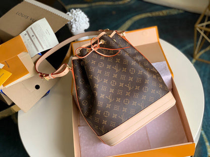 Amelia Fashion Lu-Vi bags - 17337