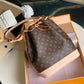 Amelia - LV Bags - 17337