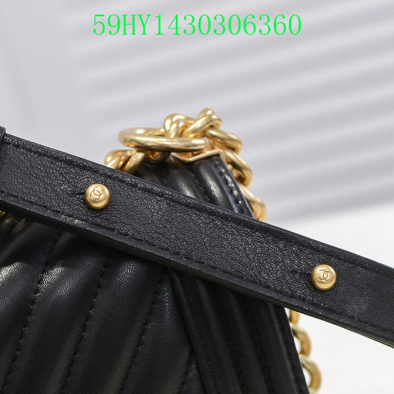 Amelia - CHL Bags - 1433