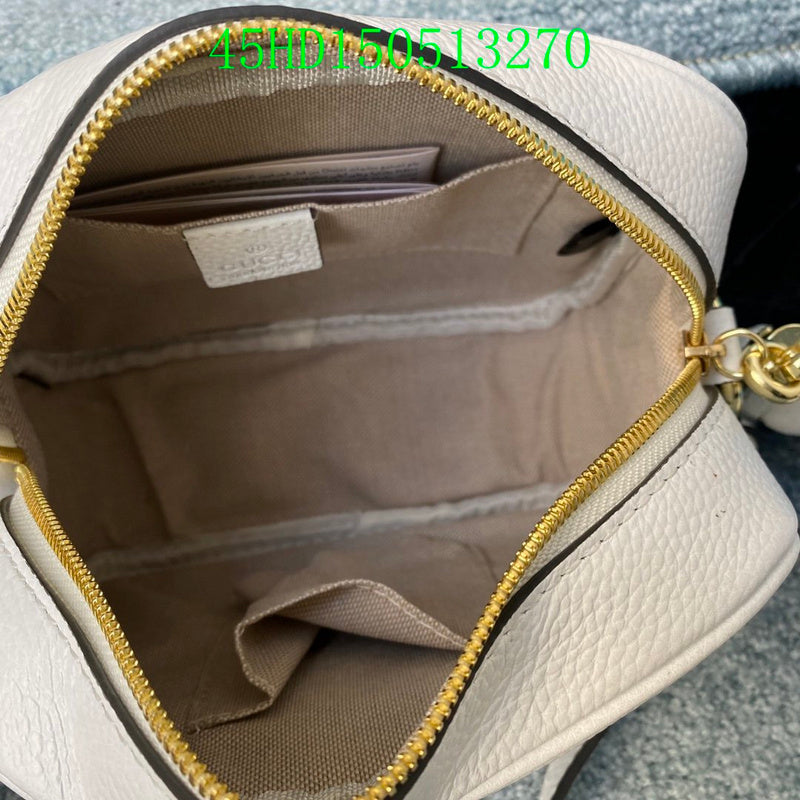 Amelia - GCI Bags - 10380
