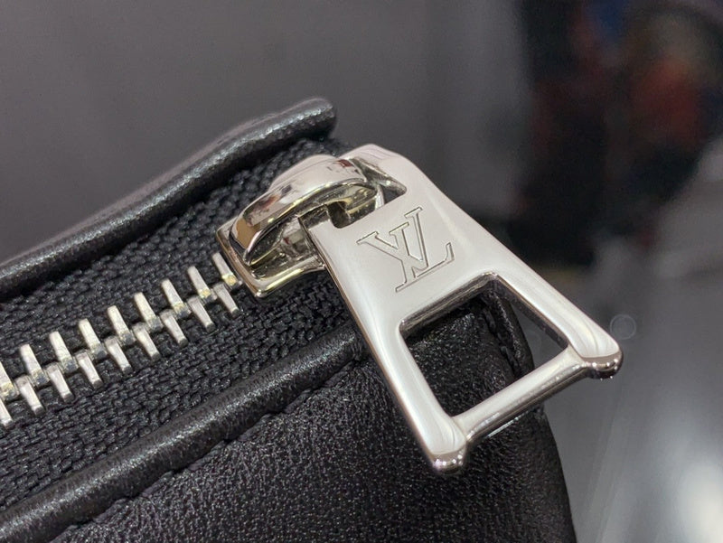 Fashion Lu-Vi bags - 3461
