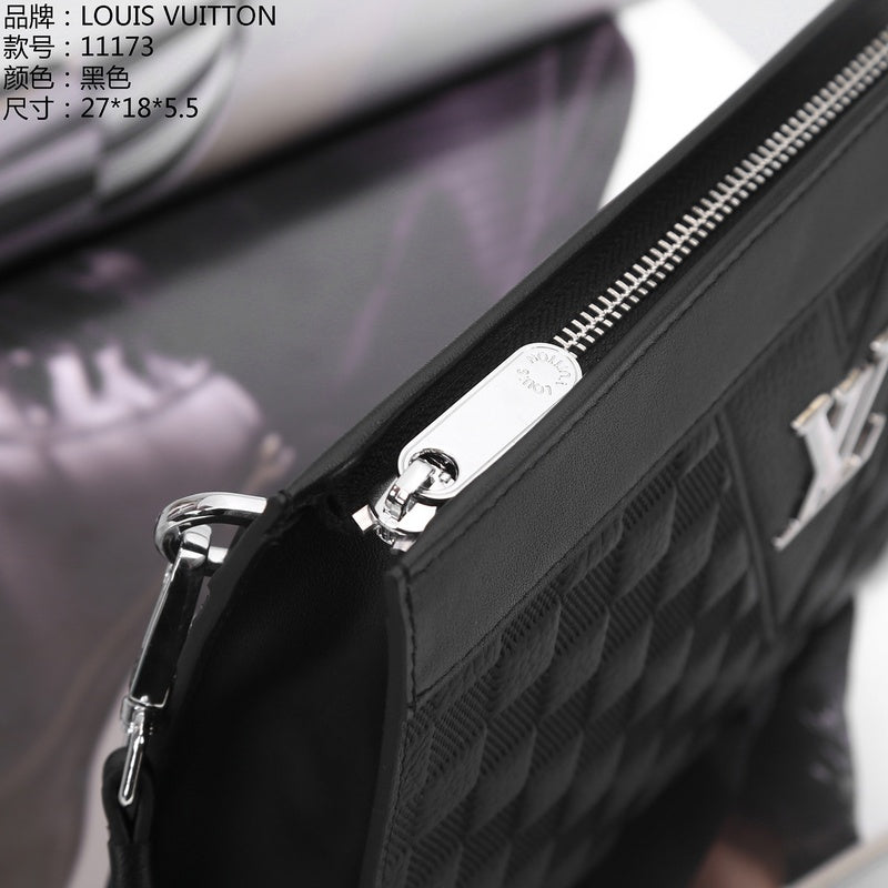 Fashion Lu-Vi bags - 3874