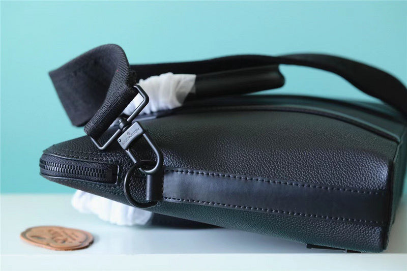 Glami-i LOV Men Business Bags - 030