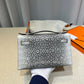 Amelia - HMS Bags - 1487