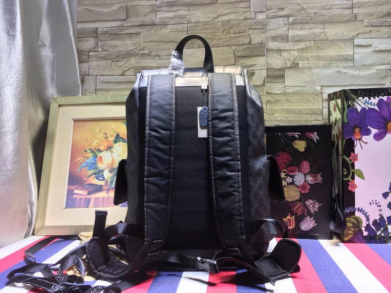 Amelia- GCI Bags - 2383