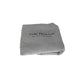 Chanel bag   Trapezoid Reissue Flap Shoulder Bag