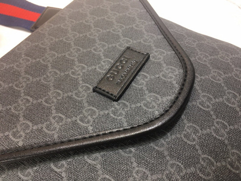 Amelia - GUKI Bags - 2438
