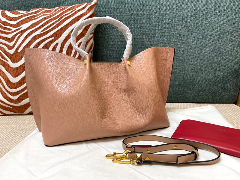 Amelia's Bag Gallery - VEL Bags - 1367