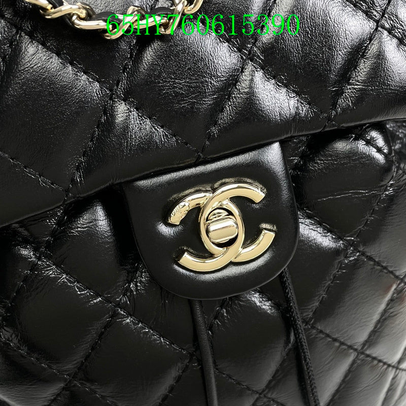 Amelia - CHL Bags - 630