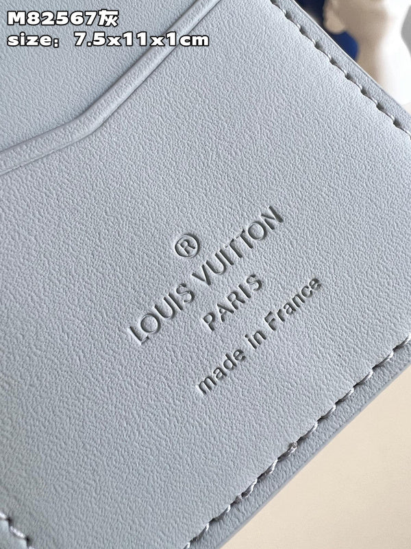 Glami-i LOV Wallets - 062