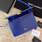 Amelia - YSL Bag - 3646