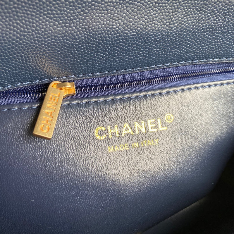 Amelia- CHL Bags - 7402