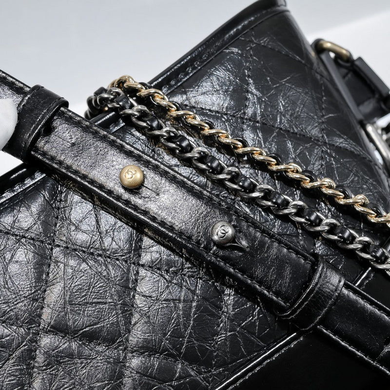 Amelia - CHL Bags - 2010