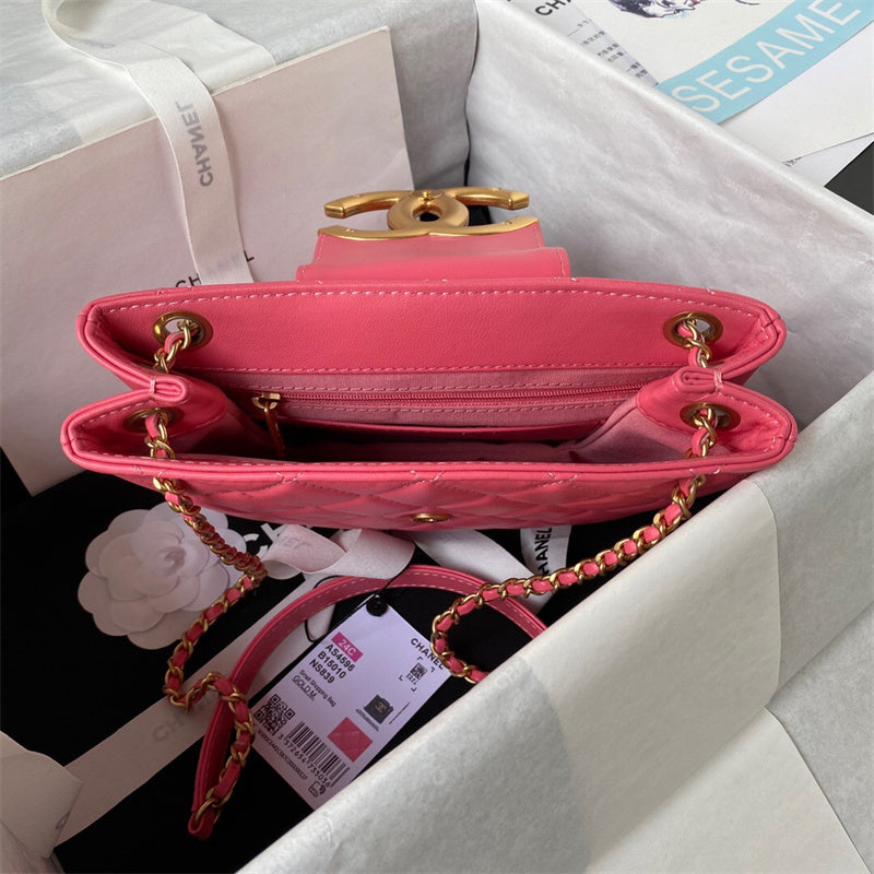 Amelia- CHL Bags - 138