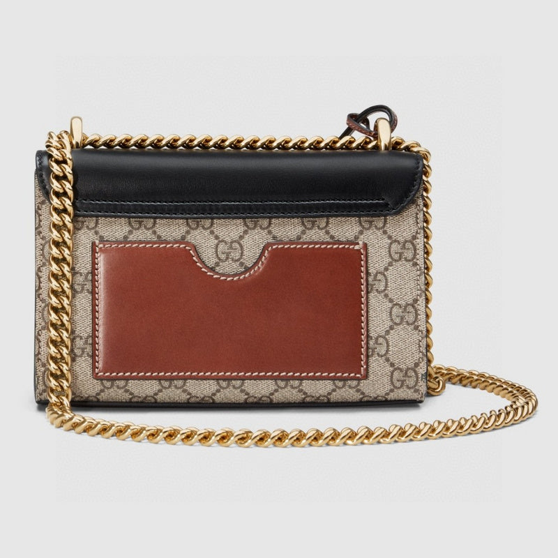 Amelia-i GUKI Women Bags - 344