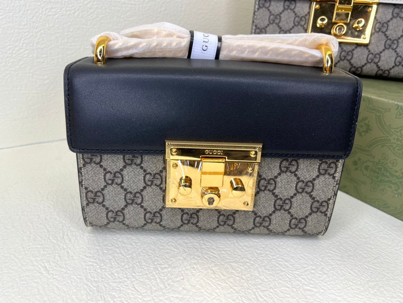 Amelia - GCI Bags - 10121
