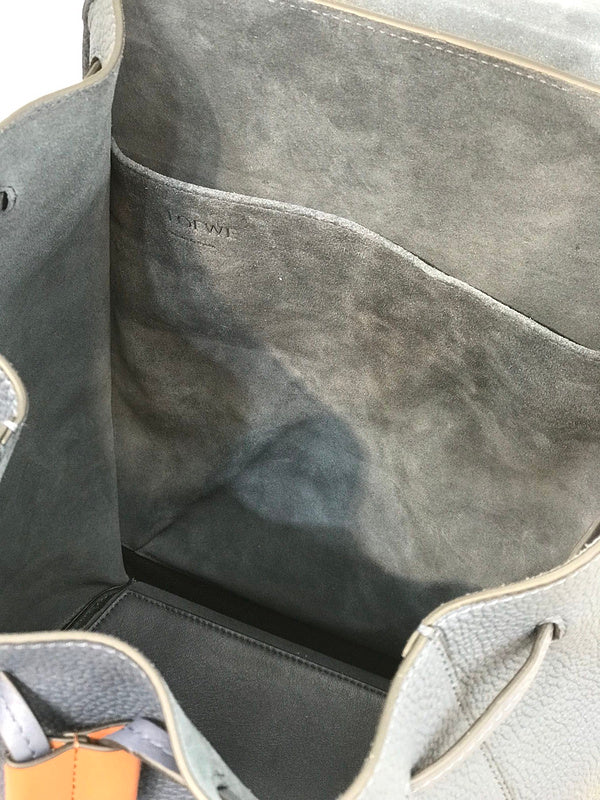 Amelia's Bag Gallery - LWO Bags - 895