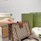 Amelia  - GCI Bags - 11915