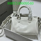 Amelia - BGA Bags - 1757