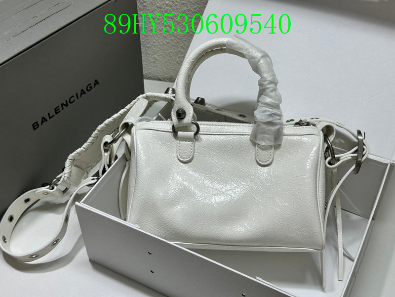 Amelia - BGA Bags - 1757