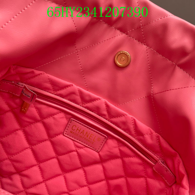 Amelia - CHL Bags - 1732