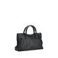 Blnciaga Le City Medium Shoulder Women's Bag