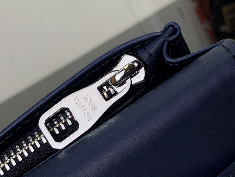 Fashion Lu-Vi bags - 2915